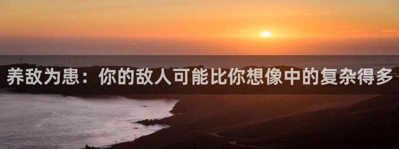 虫虫漫画免费漫画在线看漫画入口