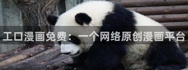 虫虫漫画秋蝉