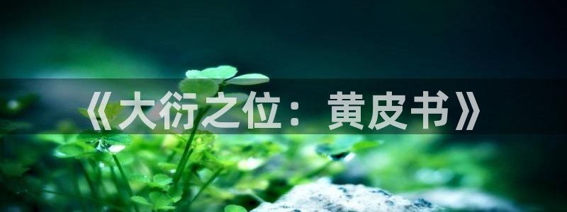 旧版虫虫漫画