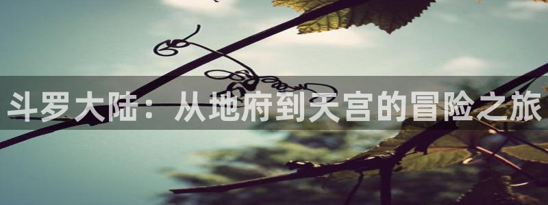 我独自升级漫画虫虫漫画